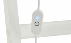 Standspiegelbox Venedig 26 Standspiegelbox Venedig -Accessoires Verkäufe 13346159 10 202009012246