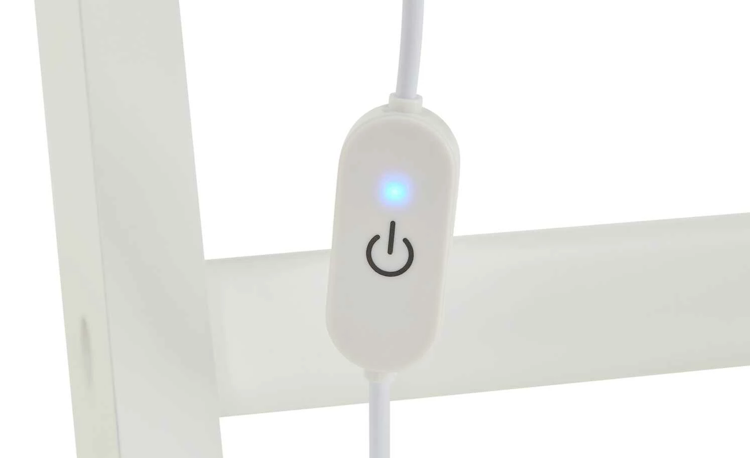 Standspiegelbox Venedig 11 Standspiegelbox Venedig – Bild 11