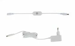 Standspiegelbox Venedig 30 Standspiegelbox Venedig -Accessoires Verkäufe 13346159 14 202009012246