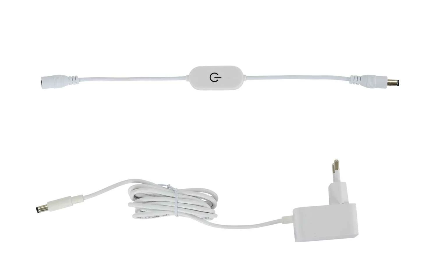 Standspiegelbox Venedig 15 Standspiegelbox Venedig – Bild 15