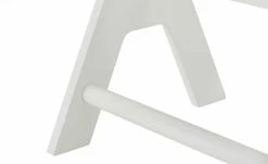 Standspiegelbox Venedig 18 Standspiegelbox Venedig -Accessoires Verkäufe 13346159 2 202009012246