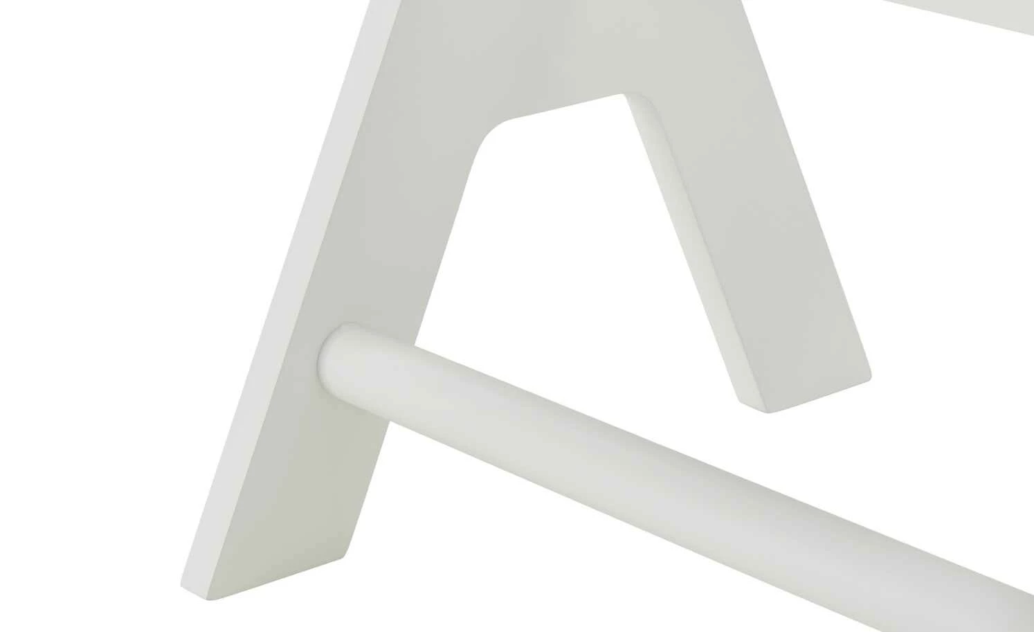 Standspiegelbox Venedig 3 Standspiegelbox Venedig – Bild 3