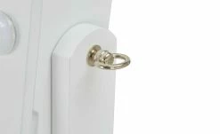 Standspiegelbox Venedig 19 Standspiegelbox Venedig -Accessoires Verkäufe 13346159 3 202009012246