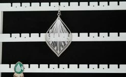 Standspiegelbox Venedig 21 Standspiegelbox Venedig -Accessoires Verkäufe 13346159 5 202009012246