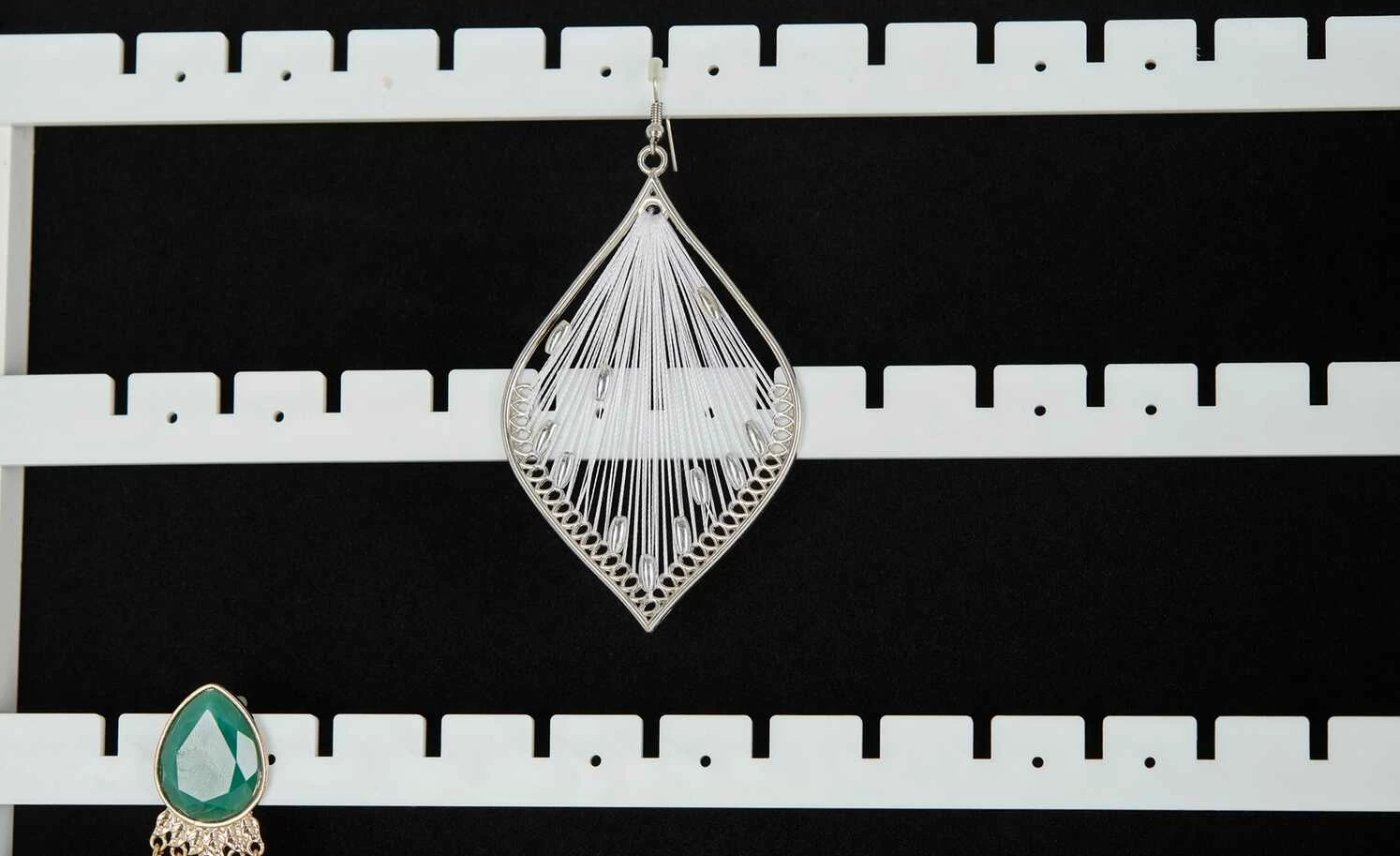 Standspiegelbox Venedig 6 Standspiegelbox Venedig – Bild 6