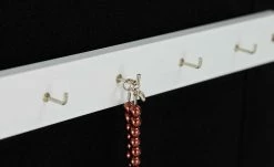 Standspiegelbox Venedig 22 Standspiegelbox Venedig -Accessoires Verkäufe 13346159 6 202009012246