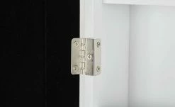 Standspiegelbox Venedig 23 Standspiegelbox Venedig -Accessoires Verkäufe 13346159 7 202009012246