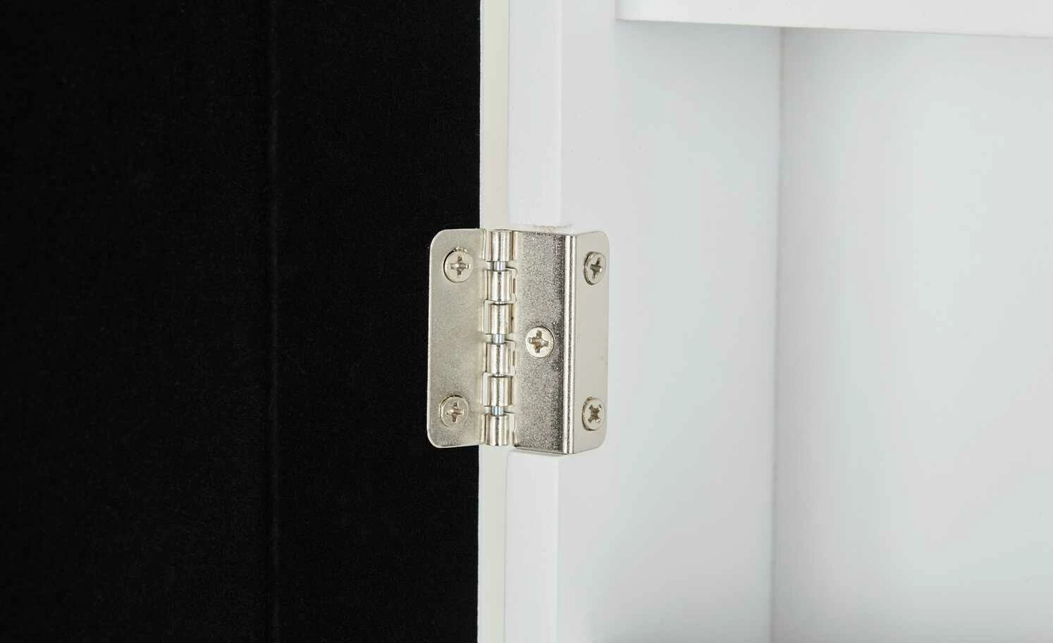 Standspiegelbox Venedig 8 Standspiegelbox Venedig – Bild 8