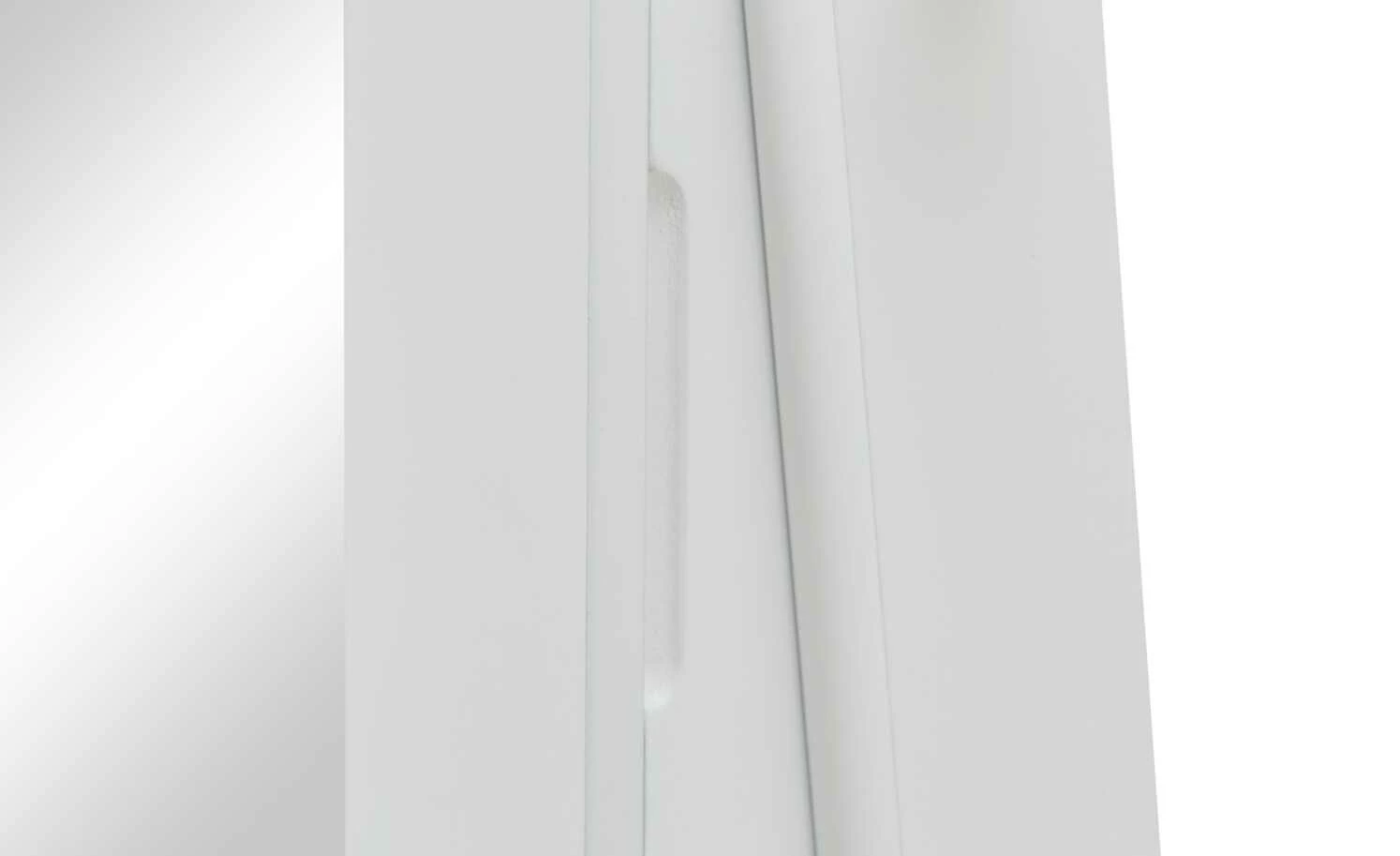 Standspiegelbox Venedig 9 Standspiegelbox Venedig – Bild 9