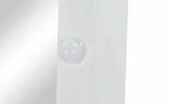 Standspiegelbox Venedig 25 Standspiegelbox Venedig -Accessoires Verkäufe 13346159 9 202009012246