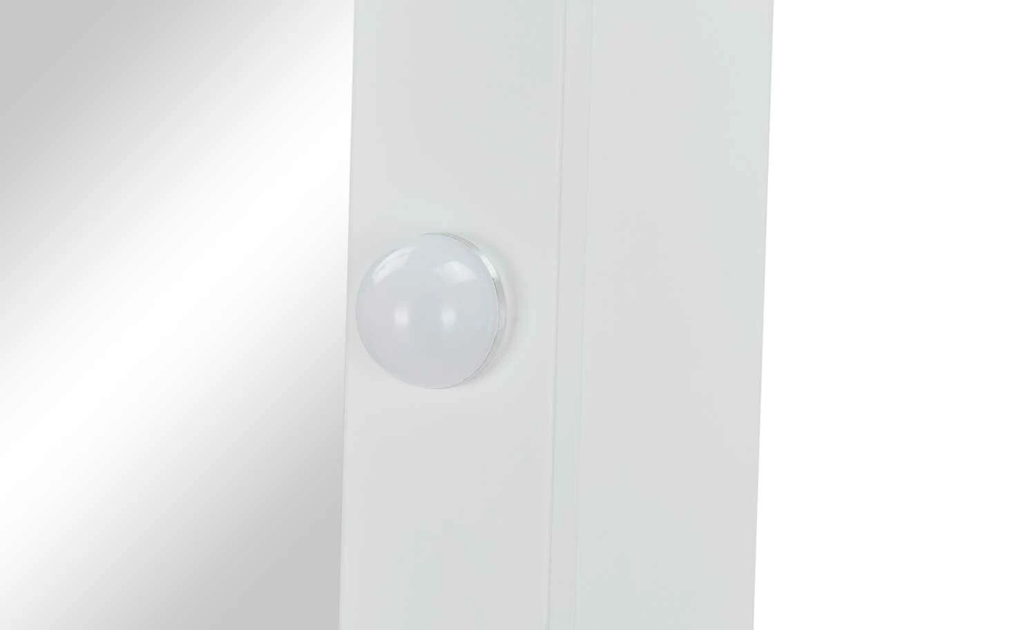 Standspiegelbox Venedig 10 Standspiegelbox Venedig – Bild 10