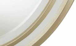 Spiegel Anissa -Accessoires Verkäufe 13346459 3 202103151242