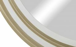 Spiegel Anissa -Accessoires Verkäufe 13346459 4 202103151242