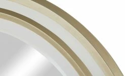 Spiegel Anissa -Accessoires Verkäufe 13346459 5 202103151242