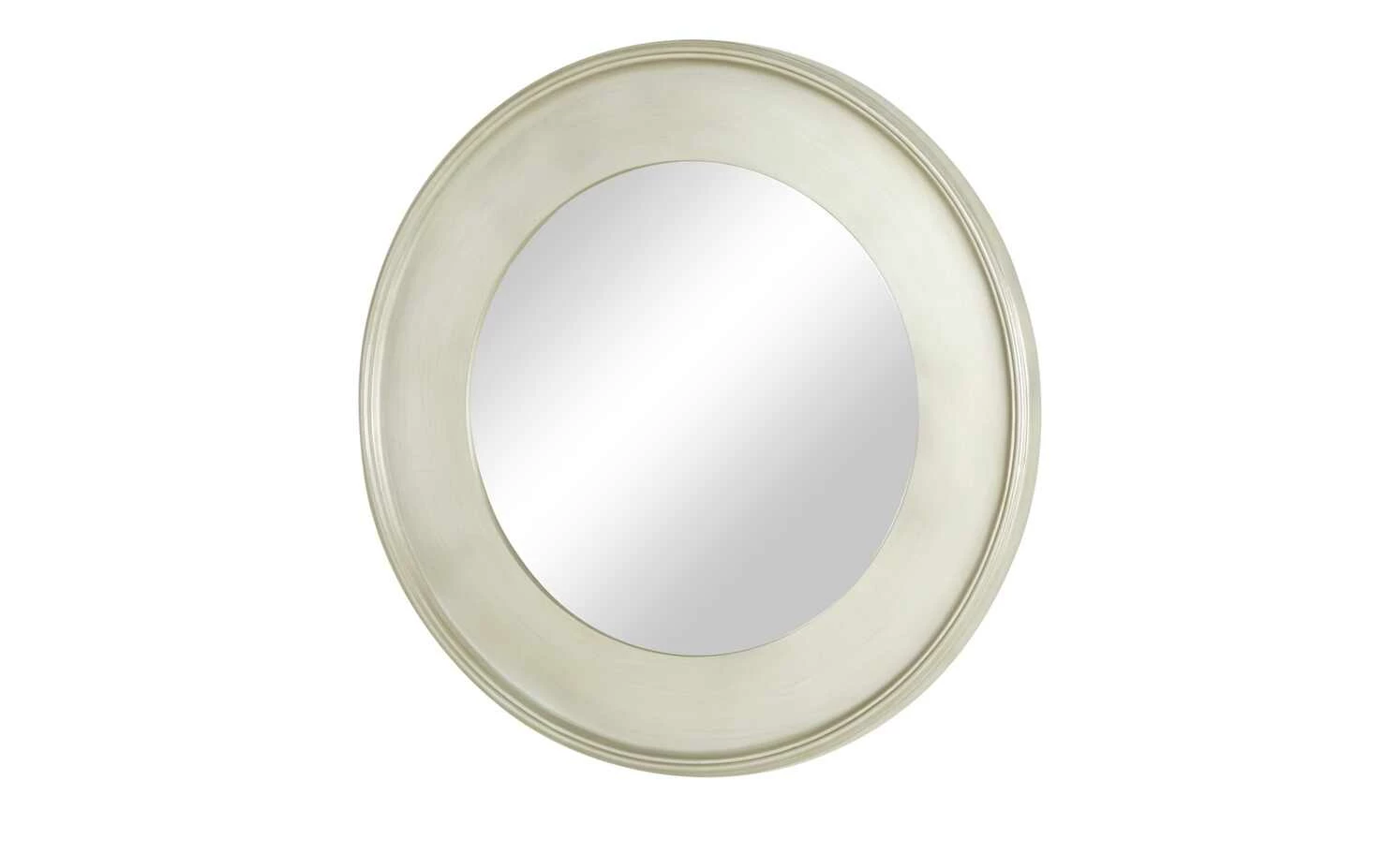 Spiegel Ursula 1 Spiegel Ursula