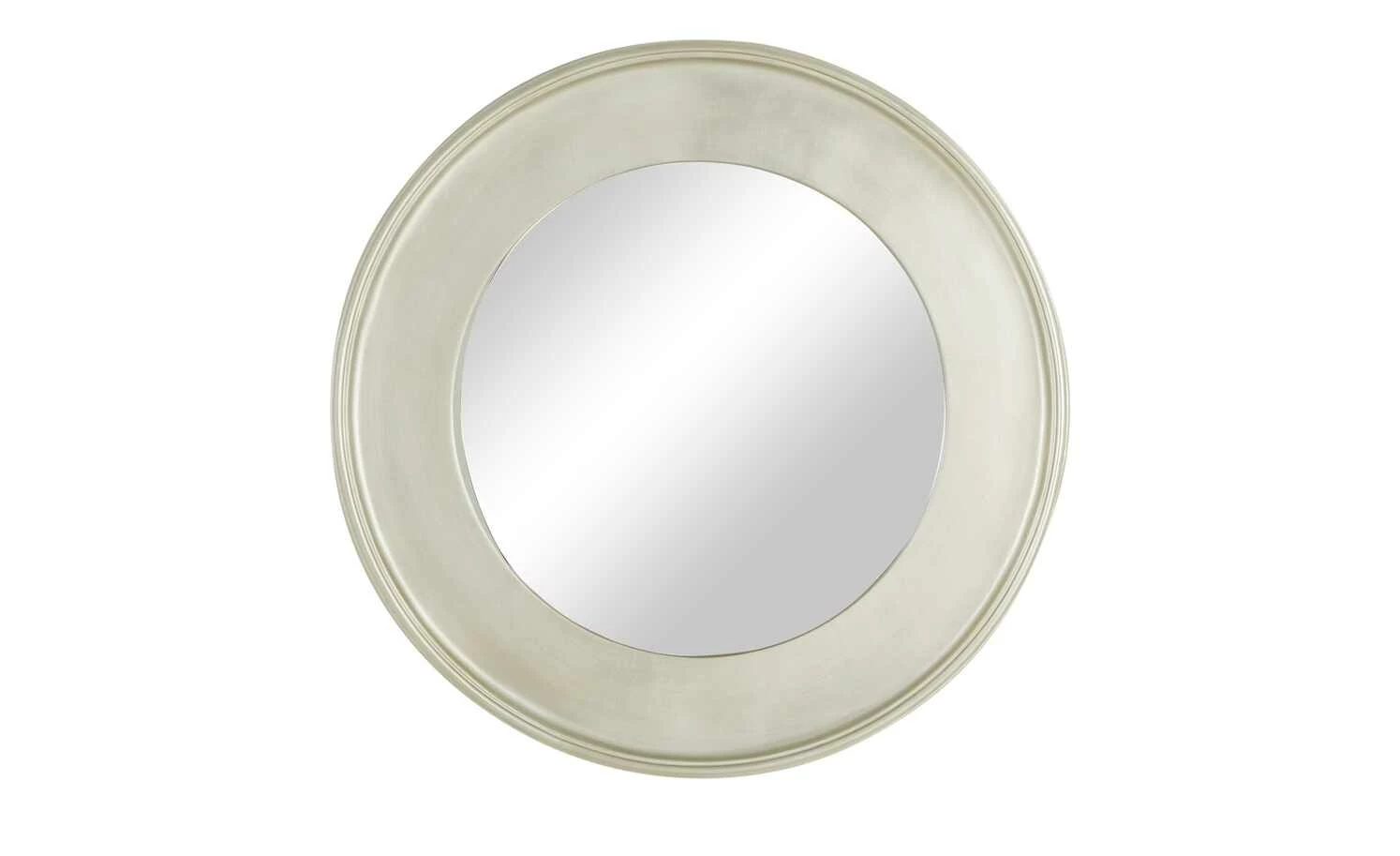 Spiegel Ursula 2 Spiegel Ursula – Bild 2