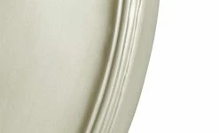 Spiegel Ursula 6 Spiegel Ursula -Accessoires Verkäufe 13346464 3 202012142251