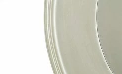 Spiegel Ursula 7 Spiegel Ursula -Accessoires Verkäufe 13346464 4 202012142251