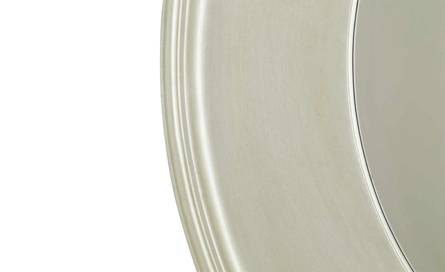 Spiegel Ursula 4 Spiegel Ursula – Bild 4