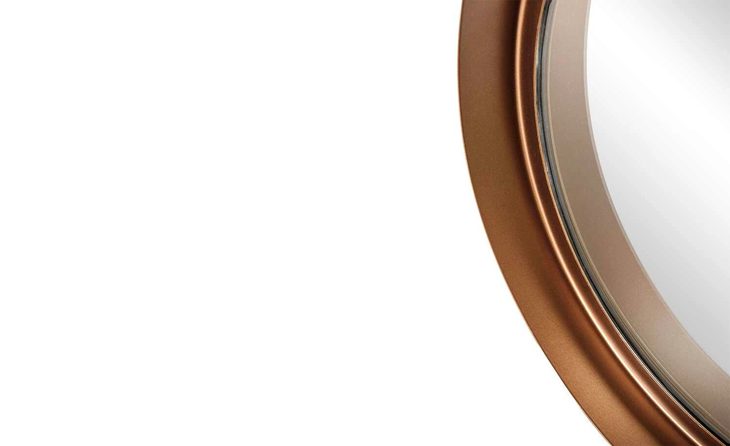 Spiegel 3er Set Cecil 2 Spiegel 3er Set Cecil – Bild 2