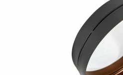 Spiegel 3er Set Cecil 5 Spiegel 3er Set Cecil -Accessoires Verkäufe 13349353 3 202207291312