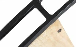 Wanduhr Pine -Accessoires Verkäufe 13349374 3 202207291312