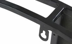 Wanduhr Pine -Accessoires Verkäufe 13349374 4 202207291312