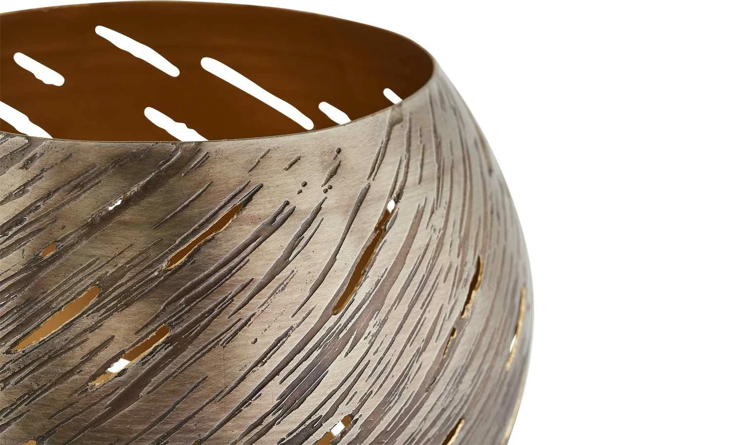 Windlicht | 12|cm 2 Windlicht | 12|cm – Bild 2