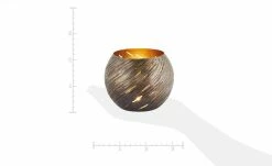 Windlicht | 12|cm 8 Windlicht | 12|cm -Accessoires Verkäufe 13582060 3 201910162238