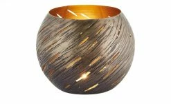 Windlicht | 12|cm 7 Windlicht | 12|cm -Accessoires Verkäufe 13582060 5 201911192243