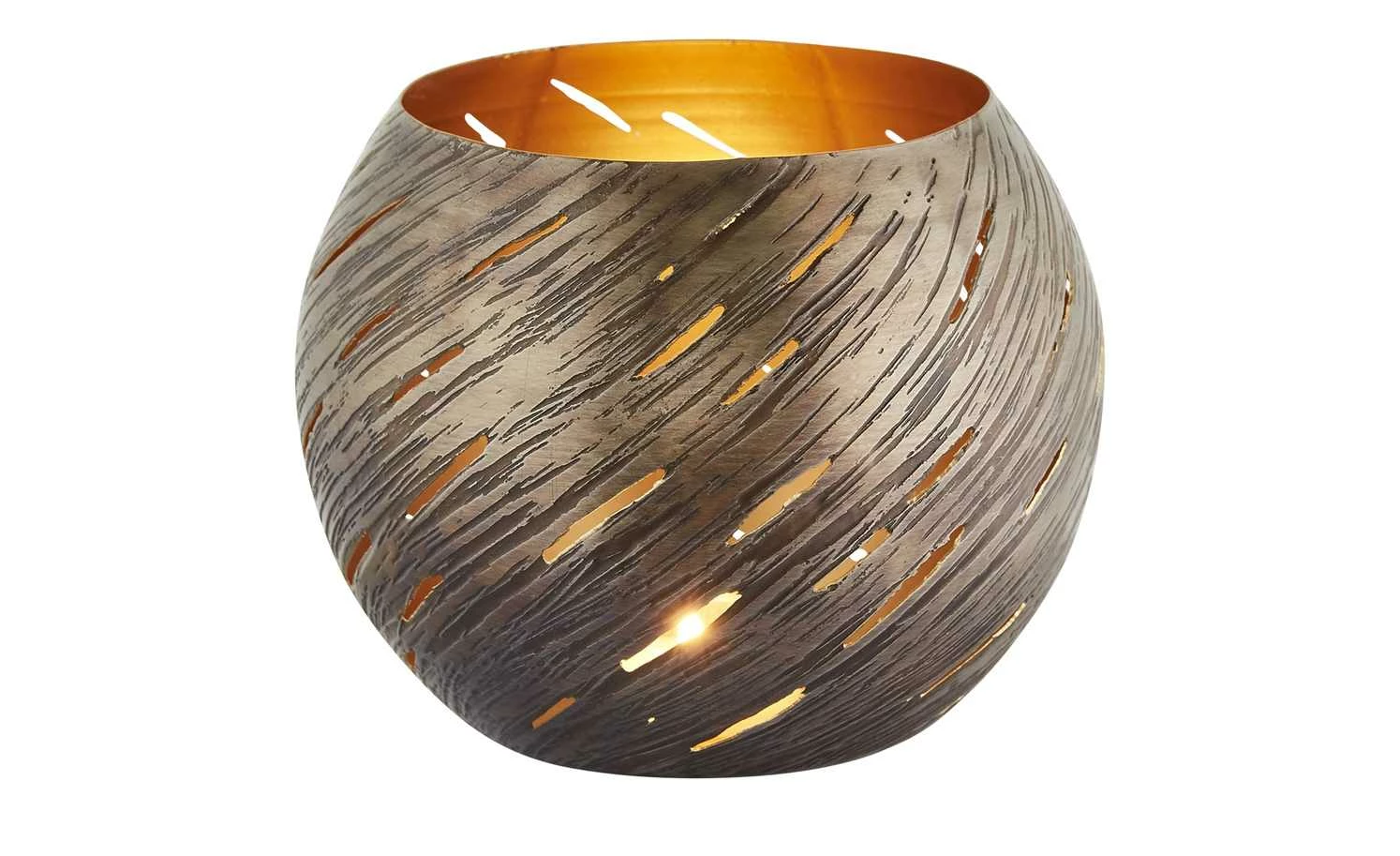 Windlicht | 12|cm 3 Windlicht | 12|cm – Bild 3