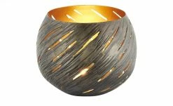 Windlicht | 9|cm -Accessoires Verkäufe 13582061 3 201911192243