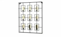 Wanddekoration mit Teelichthalter -Accessoires Verkäufe 13582067 5 202106021248