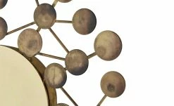 Wanddekoration mit Teelichthalter | 26,5|cm -Accessoires Verkäufe 13582070 1 201908202244