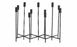 Kerzenleuchter 12 Kerzenleuchter -Accessoires Verkäufe 13582071 1 201908202243
