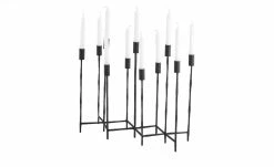 Kerzenleuchter 13 Kerzenleuchter -Accessoires Verkäufe 13582071 2 201908202243