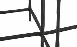 Kerzenleuchter 14 Kerzenleuchter -Accessoires Verkäufe 13582071 6 202111082248