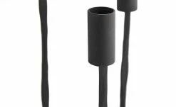 Kerzenleuchter 15 Kerzenleuchter -Accessoires Verkäufe 13582071 7 202111082248