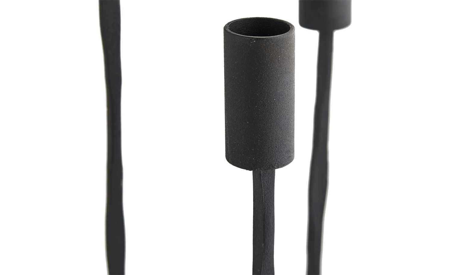 Kerzenleuchter 7 Kerzenleuchter – Bild 7