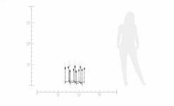 Kerzenleuchter 17 Kerzenleuchter -Accessoires Verkäufe 13582071 8 202111082248