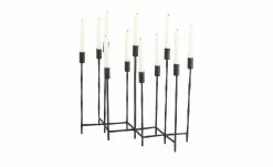 Kerzenleuchter 16 Kerzenleuchter -Accessoires Verkäufe 13582071 9 202111082248