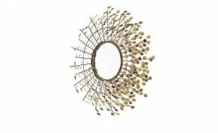 Wandspiegel -Accessoires Verkäufe 13582072 4 201911192243