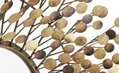 Wandspiegel -Accessoires Verkäufe 13582072 8 202001062302