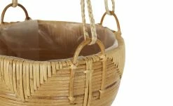 Übertöpfe, 2er Set 19 Übertöpfe, 2er Set -Accessoires Verkäufe 13582286 10 202101202235