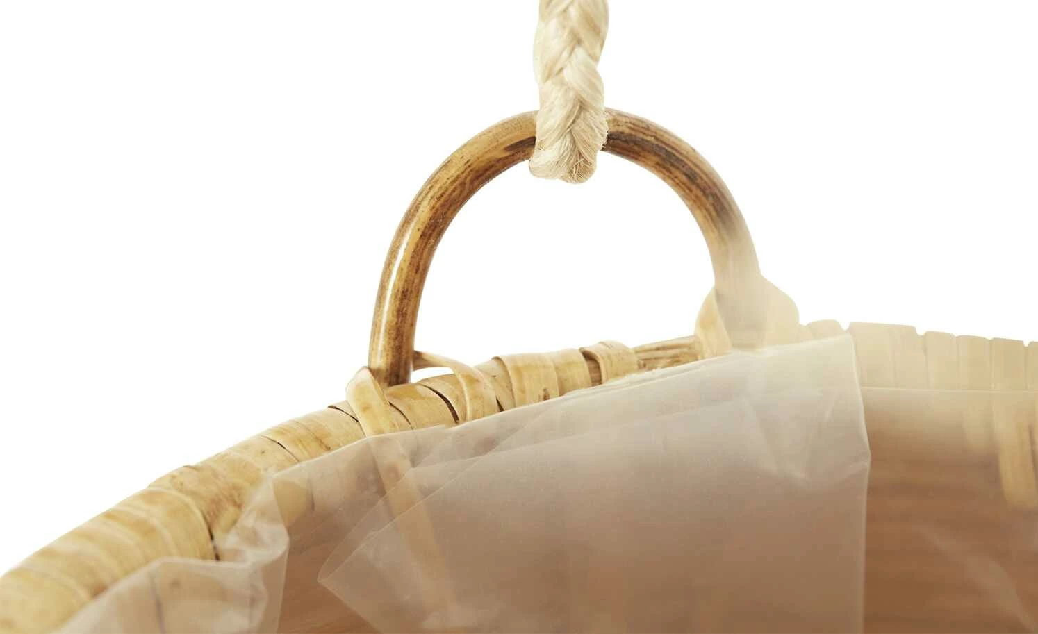 Übertöpfe, 2er Set 7 Übertöpfe, 2er Set – Bild 7