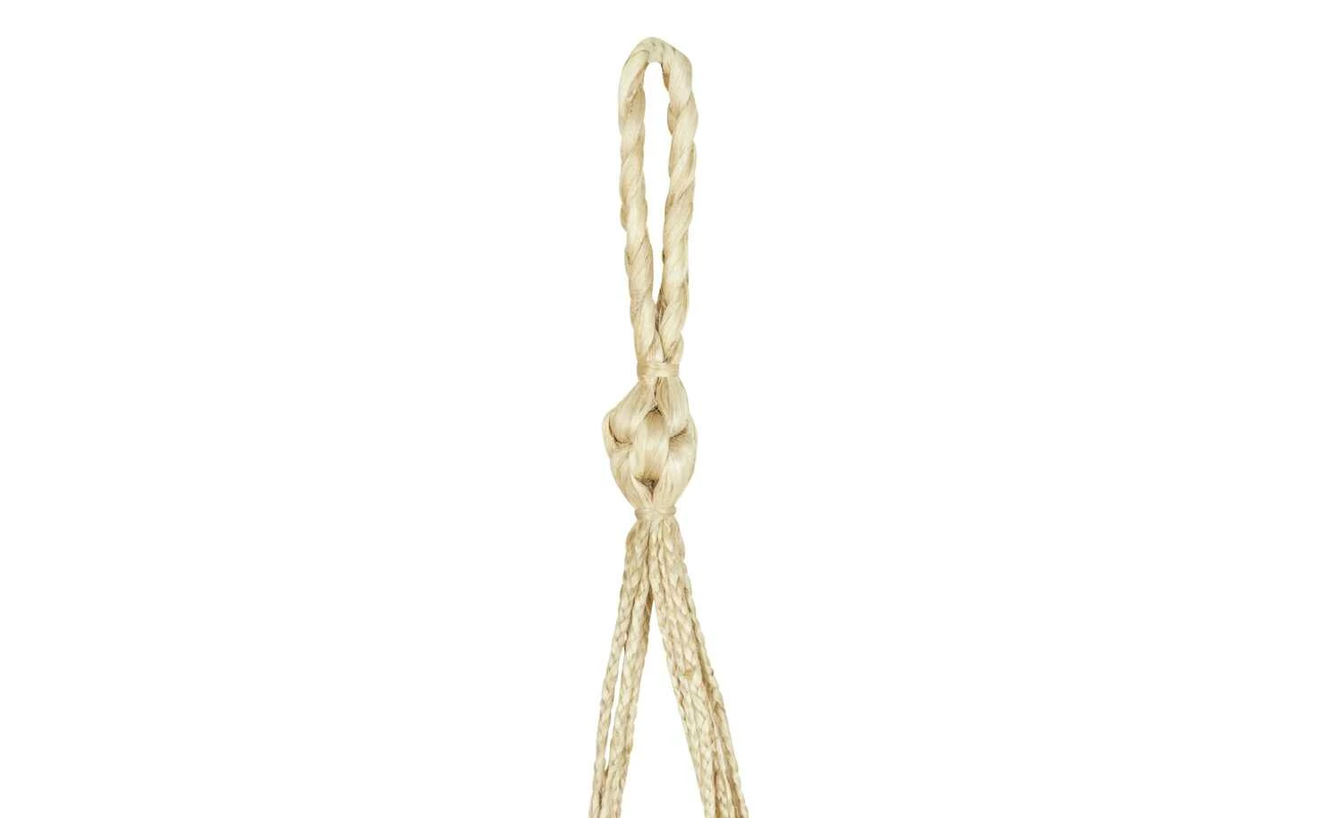 Übertöpfe, 2er Set 8 Übertöpfe, 2er Set – Bild 8