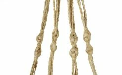 Übertöpfe, 2er Set 18 Übertöpfe, 2er Set -Accessoires Verkäufe 13582286 9 202101202235