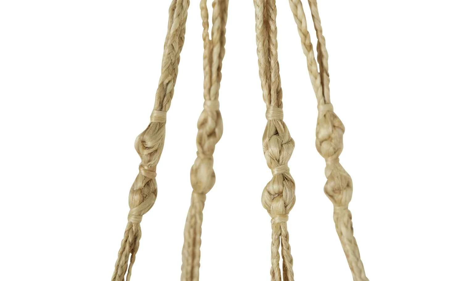 Übertöpfe, 2er Set 9 Übertöpfe, 2er Set – Bild 9