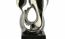 Deko-Objekt -Accessoires Verkäufe 13582358 4 202001282235