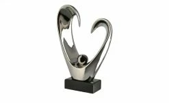 Deko-Objekt -Accessoires Verkäufe 13582361 3 202001282235